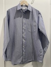 Camicia Burberrys of London