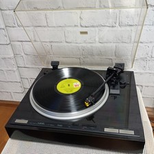 Hitachi Lo-D HT-500MK2