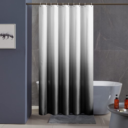 Furlinic tenda doccia - tenda,