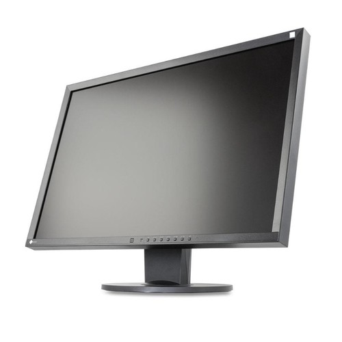 Eizo flexscan ev2436w ips - flexscan, ev2436w,