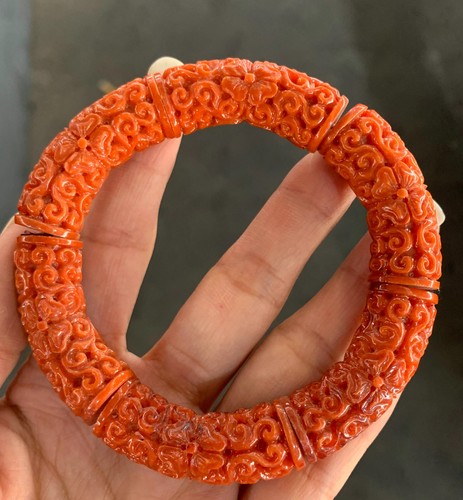 Bracciale amuleto - bracciale,