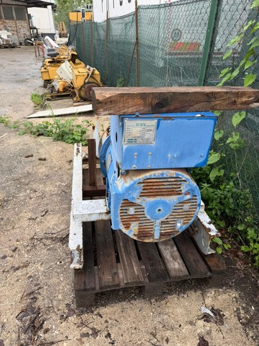 Generatore marelli motori - marelli,