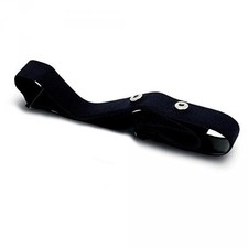 Bryton elastico fascia cardio - elastico,