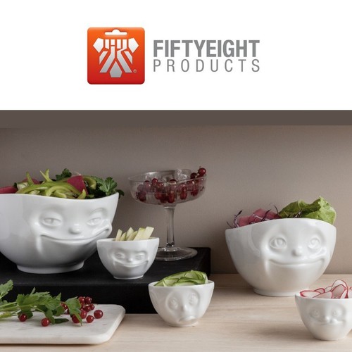 Fiftyeight prodotti tazze - fiftyeight,