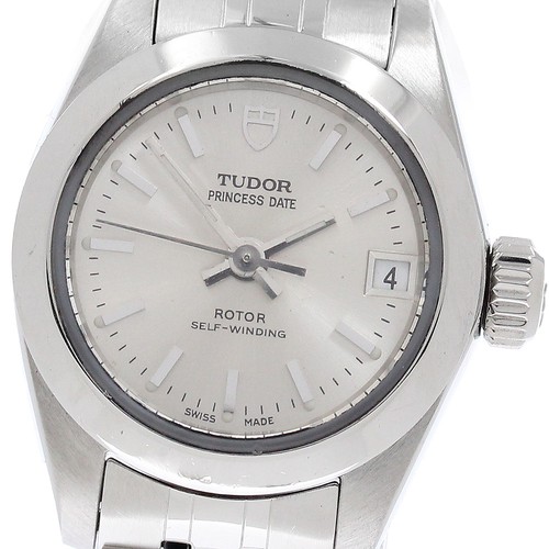 Orologio automatico donna - automatico,