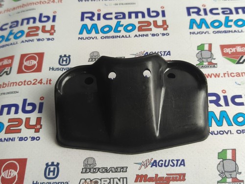 Scodellino ritegno cavi nuovo - scodellino,