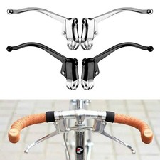 2pz Leve Freno Bici Strada