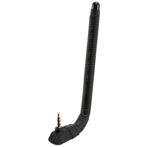 Amplificatore segnale 5mm - di, 3.5mm