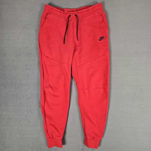 Nike tech fleece joggers - tech,