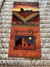 Set Of Two Brilliant