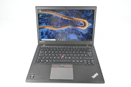 Lenovo thinkpad t450s - thinkpad, |