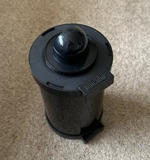 Serbatoio batteria sviluppo