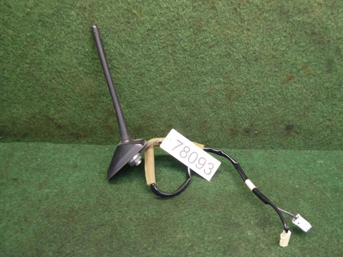 Antenna tetto 86309-42080