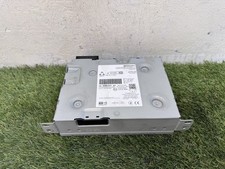 AUTORADIO UNITA' CENTRALE OPEL MOKKA 2021 9839633180