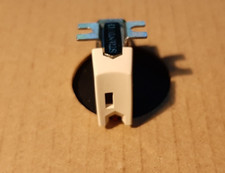 Stanton 680 cartridge - el, mm