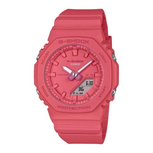 Casio shock - casio,