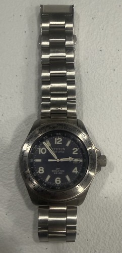 Citizen eco drive - citizen, eco-drive