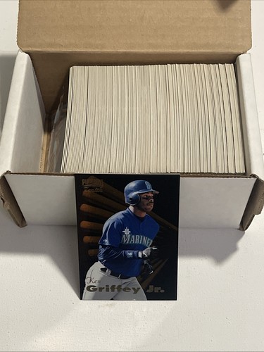 Set completo 150 - , carte