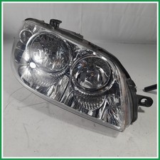 Faro Fanale Proiettore