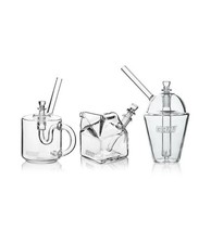 PACCHETTO GRAV® SERIE SIP -