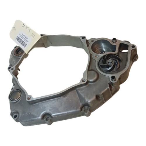 Frizione carter kawasaki 250 - carter,