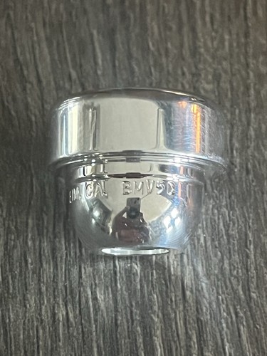 Kanstul bmv5c boccaglio tromba - kanstul,