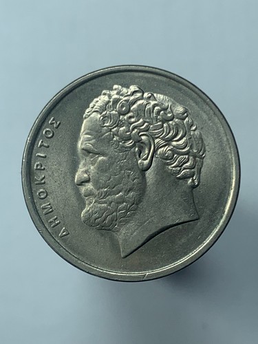 R81 1692 grecia 10 - ,