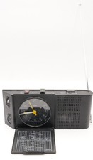 Braun ABR 313 Radio Sveglia