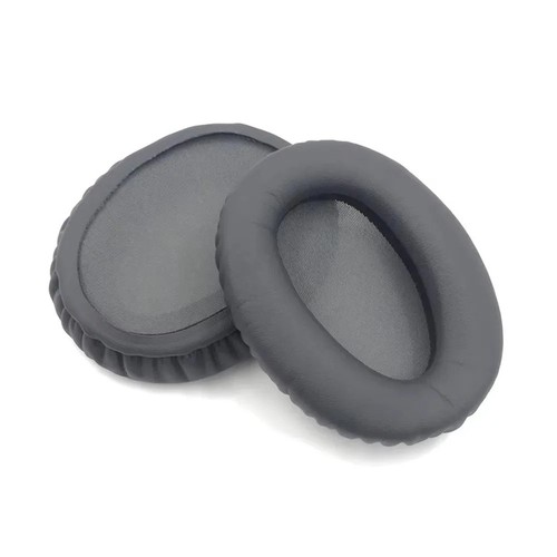 Cuscinetti auricolari - , di