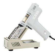 Pistola dissaldante elettrica