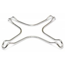 RIDUZIONE FUOCO CUCINA