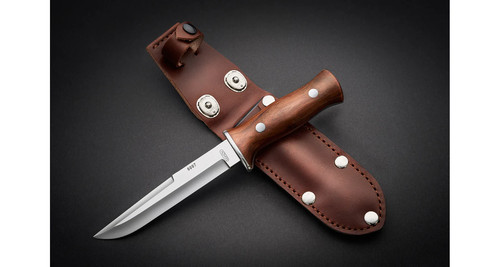 Mikov limited edition esercito - limited,