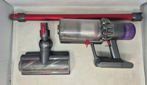 Dyson handheld hoover cordless - handheld,