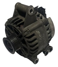 Alternatore 2S6TFA Ford Fiesta