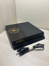 Sony playstation fat - playstation, 13.50