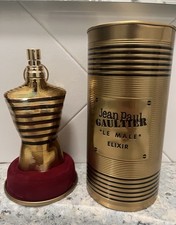 Jean Paul Gaultier Le Male