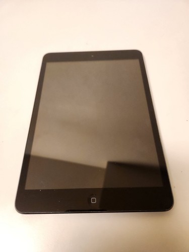 Apple ipad mini - apple, generazione