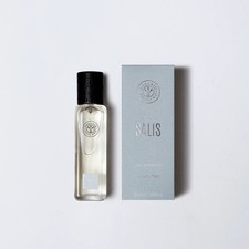 Erbario Toscano SALIS Unisex