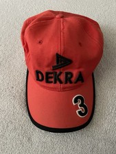 Cappello michael schumacher - cappello,