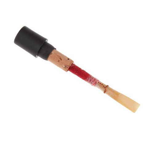 Ance per oboe ancia - ance, sughero