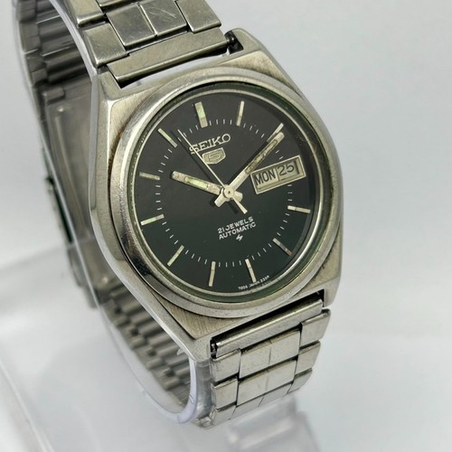 Orologio uomo seiko - uomo,