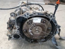 428861 cambio TOYOTA AVENSIS