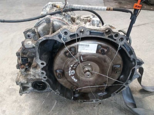 428861 cambio toyota avensis - toyota,