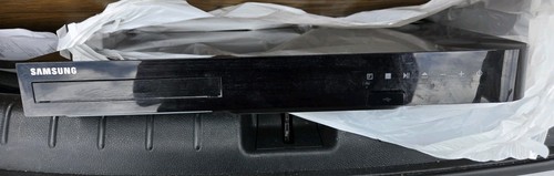 Samsung f5500w lettore - samsung, ht-f5500w