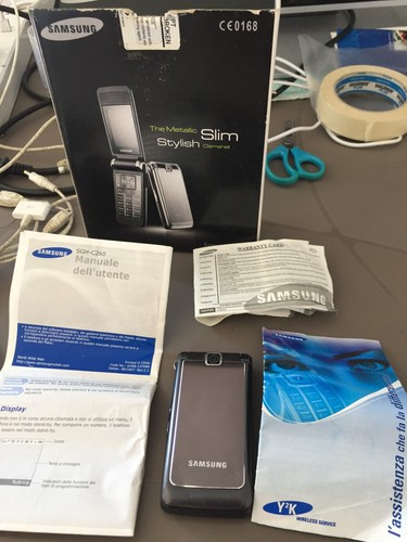 3744nn cellulare samsung - 3744nn-cellulare,