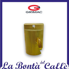 RICAMBIO ORIGINALE CAMMA IN