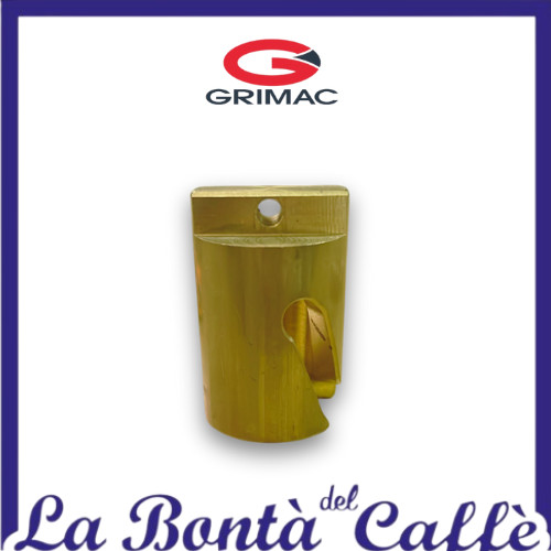 Ricambio originale camma - originale, in