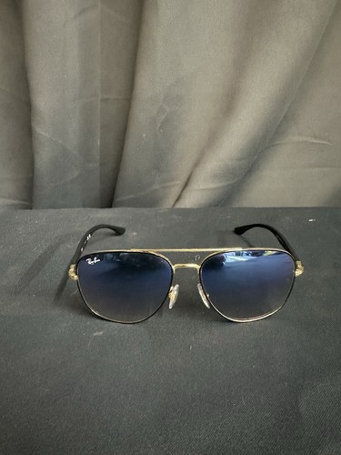 Occhiali sole uomo ray ban - da,