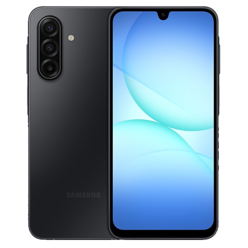 Samsung galaxy a17 7 - 5g, 6,7”