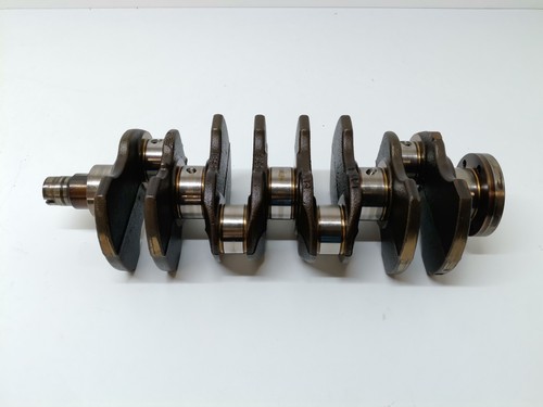 Albero motore per - fiat, l